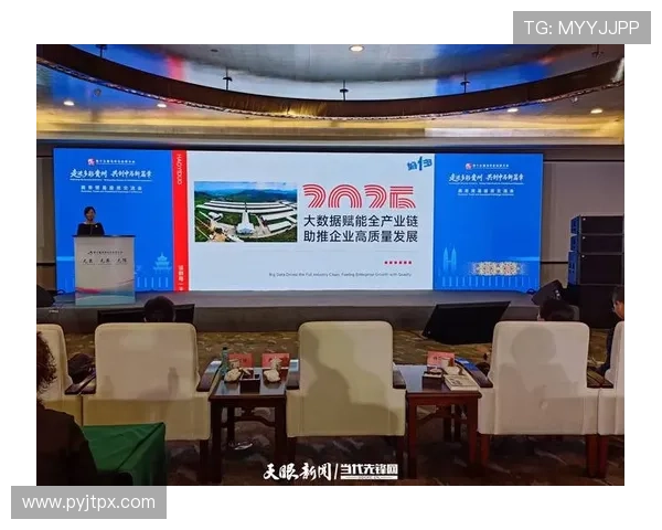 国企企业家如何引领创新发展与实现高质量转型升级的战略路径探索