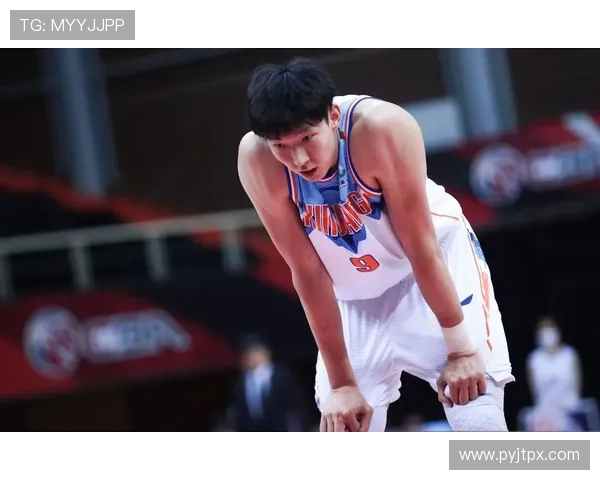 阿不都两双难救主新疆惨负青岛