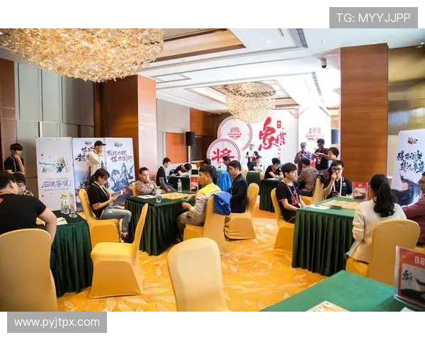 赛前布置未落实 斯普利特反思首发问题