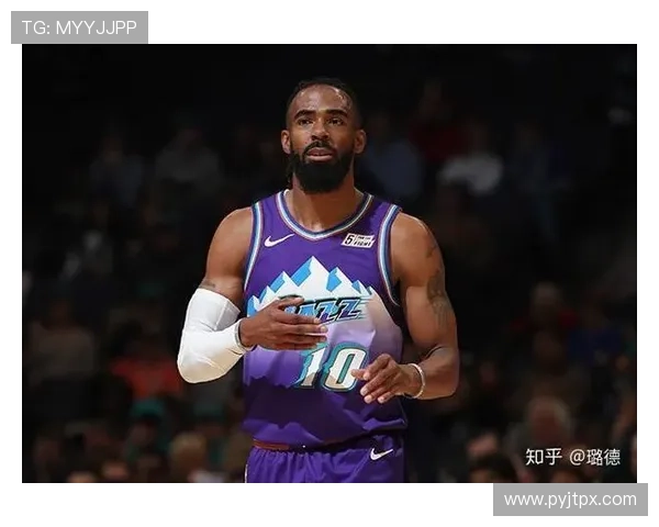 巴勃罗伤缺重创马竞门多萨难顶