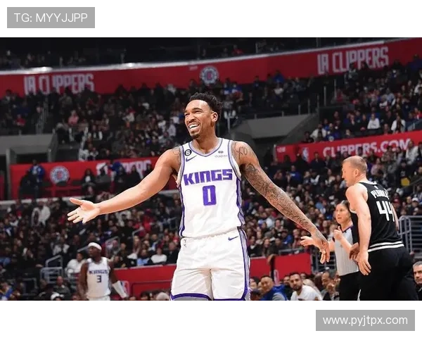 快船马图林首秀爆砍38分5板