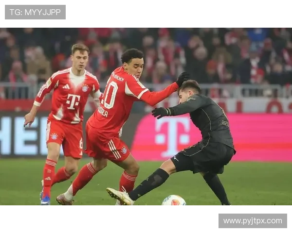 拜仁今夏无意引进新门将计划