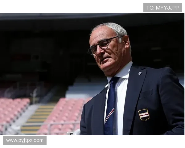 斯帕莱蒂盛赞球队反击信念不灭 斯帕莱蒂盛赞球队反击信念不灭