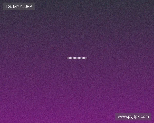 斯洛特主场对热刺进球多的原因分析