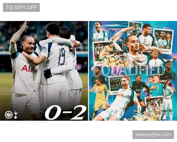 [德甲]穆阿尼推射空门得手 法兰克福取得领先.