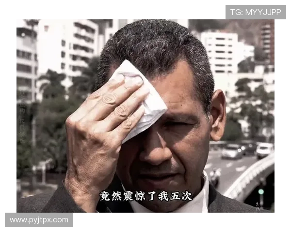 拉波尔塔:对内斯肯斯的去世感到震惊,我们和他的家人同在 拉波尔塔:对内斯肯斯的去世感到震惊,我们和他的家人同在