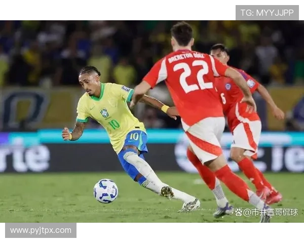 拉菲尼亚伤停5周 巴萨和弗利克怒火中烧