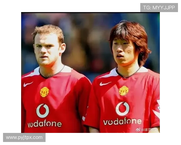 曼联三名宿笑谈C罗离队与朴智星关系 曼联三名宿笑谈C罗离队与朴智星关系