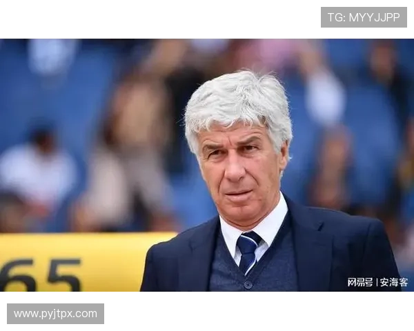 托蒂：团结为先 加斯佩里尼与拉涅利必须携手