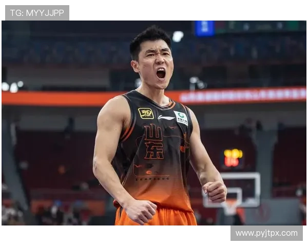 山东力克深圳终结连胜 克里斯23+10史密斯34分