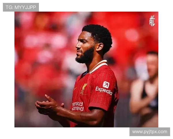 阿森纳紧盯恩德里克潜力新星